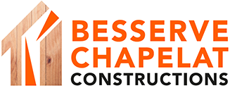 Besserve Chapelat Constructions
